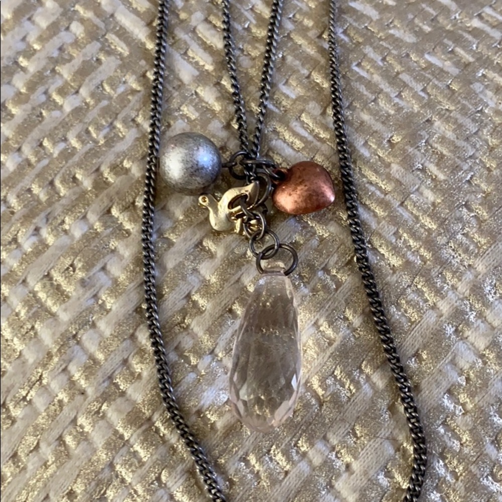 Necklace - Picture 3 of 3